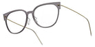 Lindberg 6634 52 - C22 PGT #id:lnd6634c22pgt_s:182105