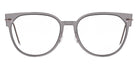 Lindberg 6634 52 - C22 PU12 #id:lnd6634c22pu12_s:294100
