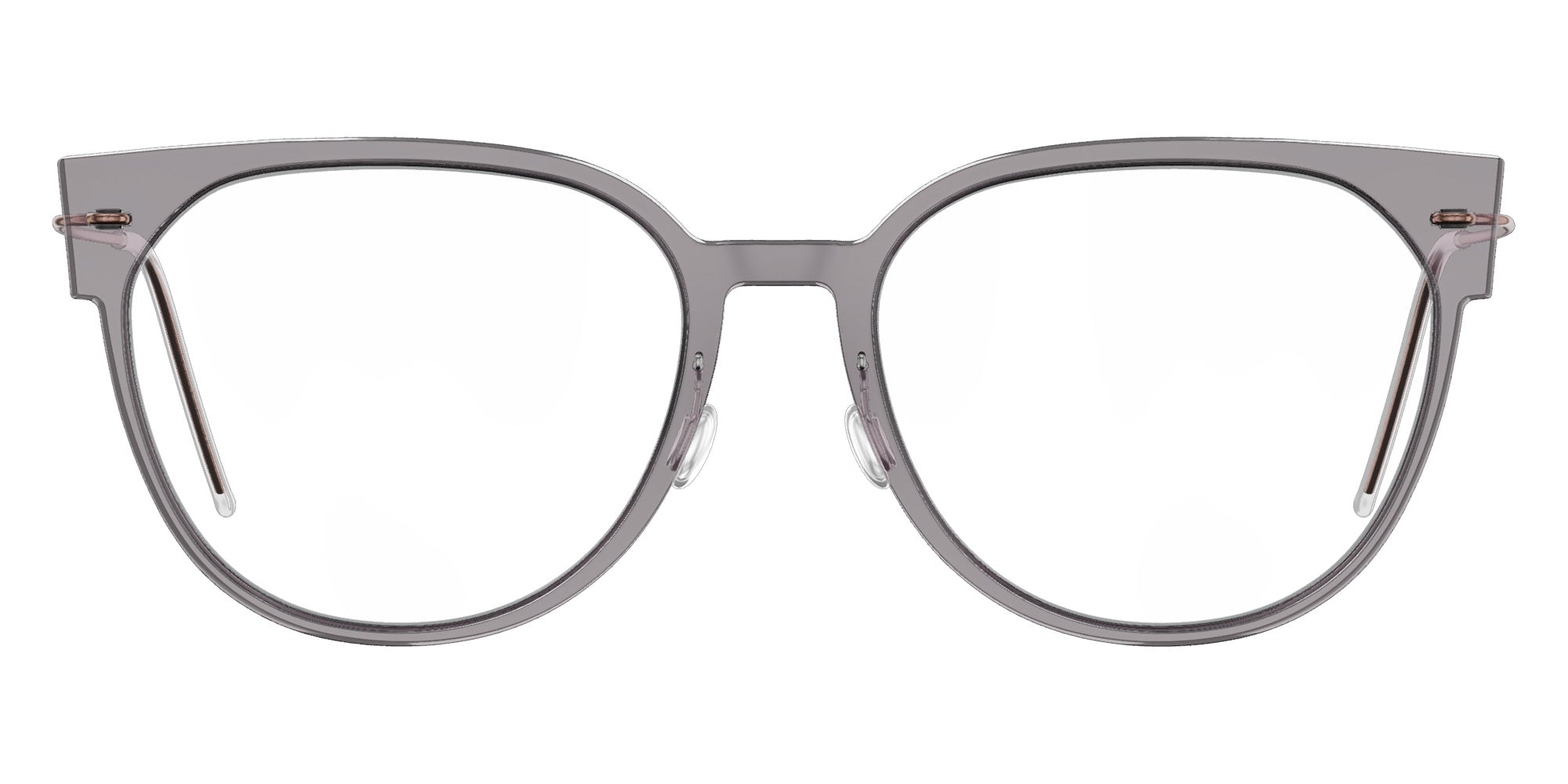 Lindberg 6634 52 - C22 PU12 #id:lnd6634c22pu12_s:294100