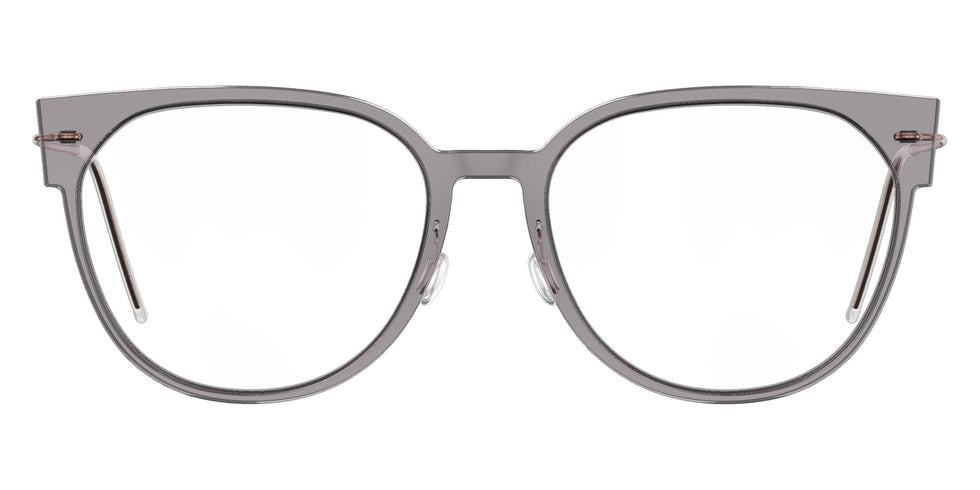 Lindberg 6634 52 - C22 PU12 #id:lnd6634c22pu12_s:294100