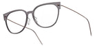 Lindberg 6634 52 - C22 PU12 #id:lnd6634c22pu12_s:294105