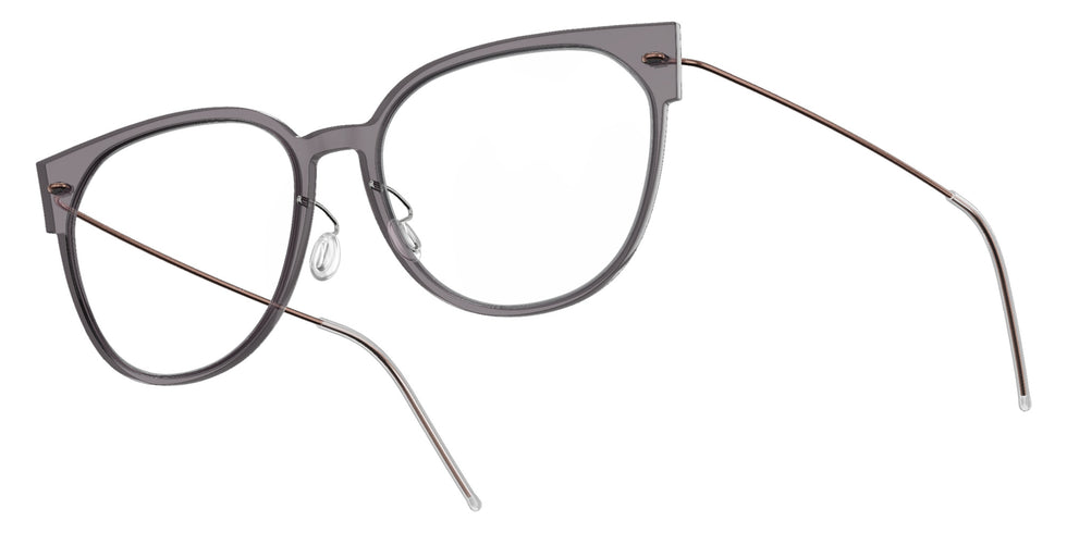 Lindberg 6634 52 - C22 PU12 #id:lnd6634c22pu12_s:294105