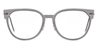 Lindberg 6634 52 - C22 PU9 #id:lnd6634c22pu9_s:238100