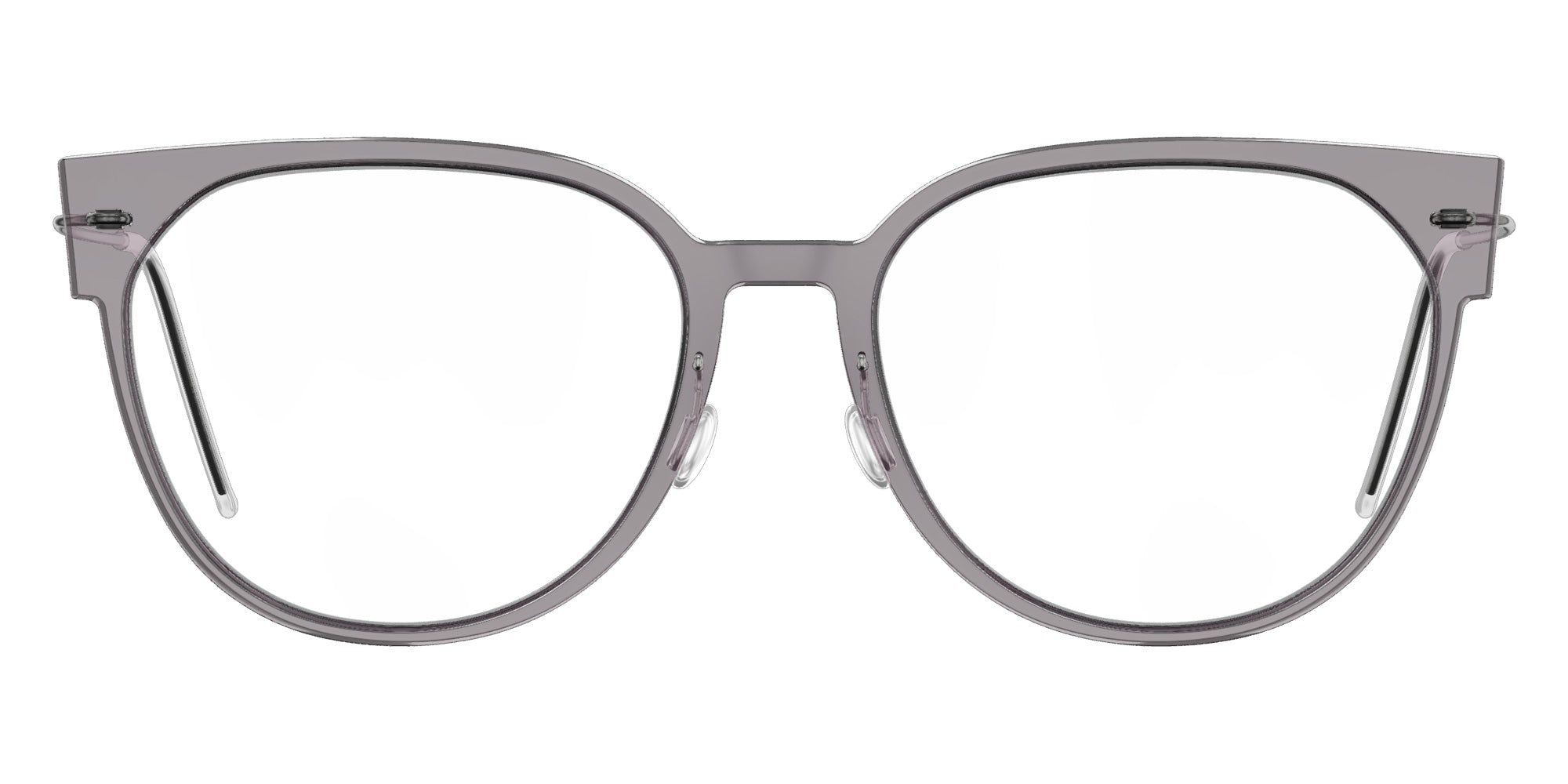 Lindberg 6634 52 - C22 PU9 #id:lnd6634c22pu9_s:238100