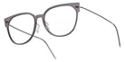 Lindberg 6634 52 - C22 PU9 #id:lnd6634c22pu9_s:238105