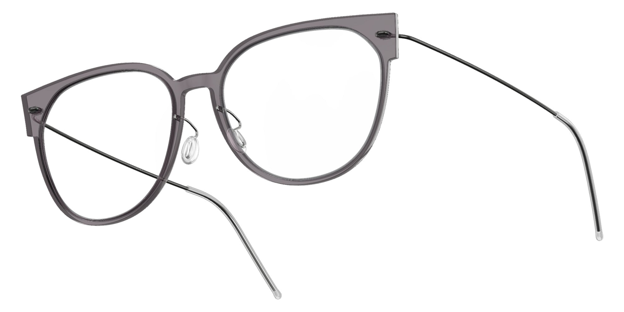 Lindberg 6634 52 - C22 PU9 #id:lnd6634c22pu9_s:238105
