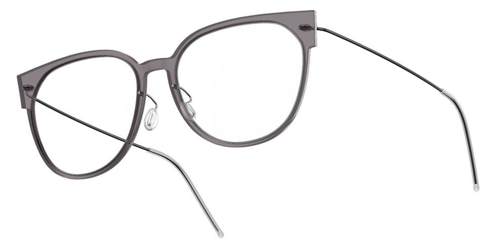 Lindberg 6634 52 - C22 PU9 #id:lnd6634c22pu9_s:238105
