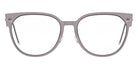 Lindberg 6634 52 - C22M P10 #id:lnd6634c22mp10_s:142100