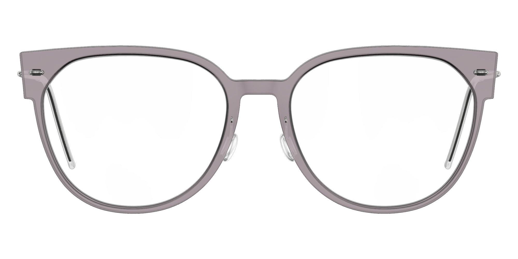 Lindberg 6634 52 - C22M P10 #id:lnd6634c22mp10_s:142100