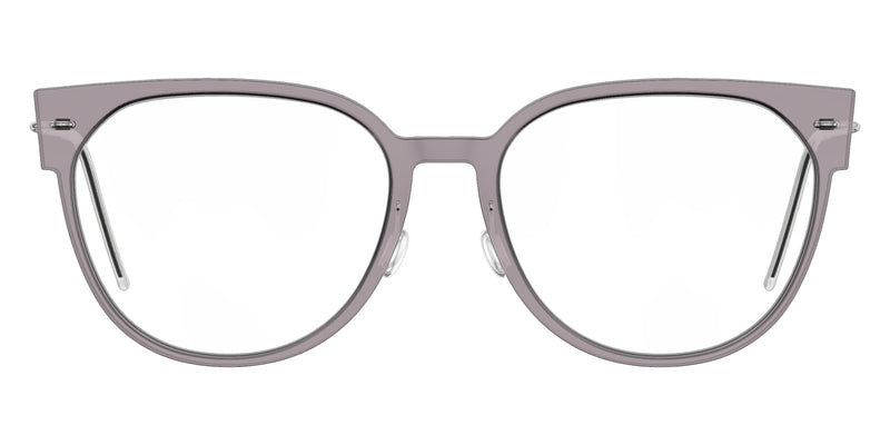 Lindberg - 6634 N.O.W. Titanium