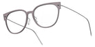 Lindberg 6634 52 - C22M P10 #id:lnd6634c22mp10_s:142105