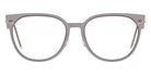 Lindberg 6634 52 - C22M PGT #id:lnd6634c22mpgt_s:198100