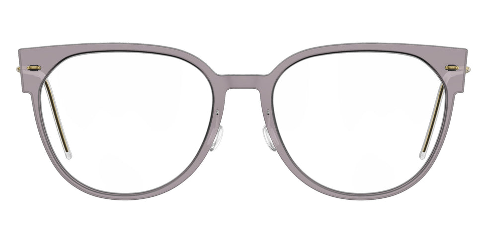 Lindberg 6634 52 - C22M PGT #id:lnd6634c22mpgt_s:198100