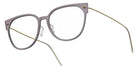 Lindberg 6634 52 - C22M PGT #id:lnd6634c22mpgt_s:198105
