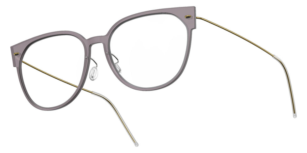 Lindberg 6634 52 - C22M PGT #id:lnd6634c22mpgt_s:198105