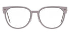 Lindberg 6634 52 - C22M PU12 #id:lnd6634c22mpu12_s:310100