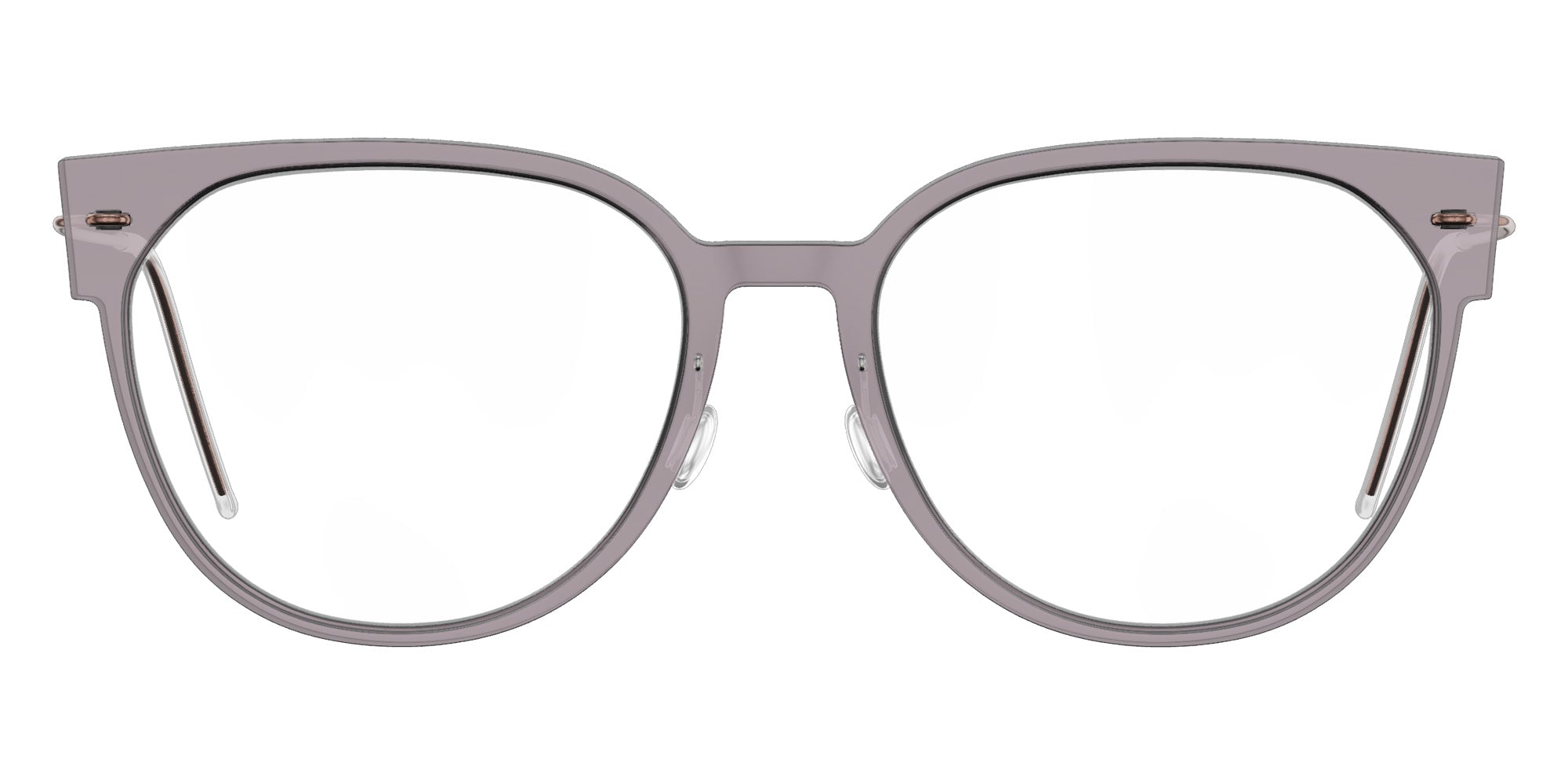 Lindberg 6634 52 - C22M PU12 #id:lnd6634c22mpu12_s:310100