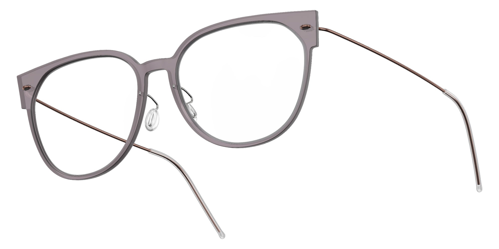 Lindberg 6634 52 - C22M PU12 #id:lnd6634c22mpu12_s:310105