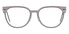 Lindberg 6634 52 - C22M PU9 #id:lnd6634c22mpu9_s:254100