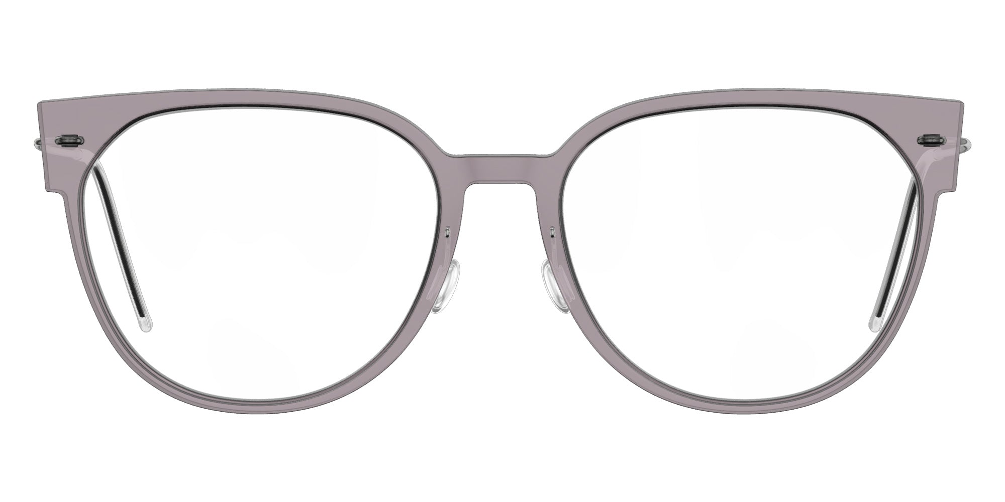 Lindberg 6634 52 - C22M PU9 #id:lnd6634c22mpu9_s:254100
