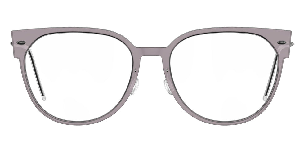Lindberg 6634 52 - C22M PU9 #id:lnd6634c22mpu9_s:254100