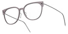 Lindberg 6634 52 - C22M PU9 #id:lnd6634c22mpu9_s:254105