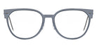 Lindberg 6634 52 - C23 P10 #id:lnd6634c23p10_s:128100