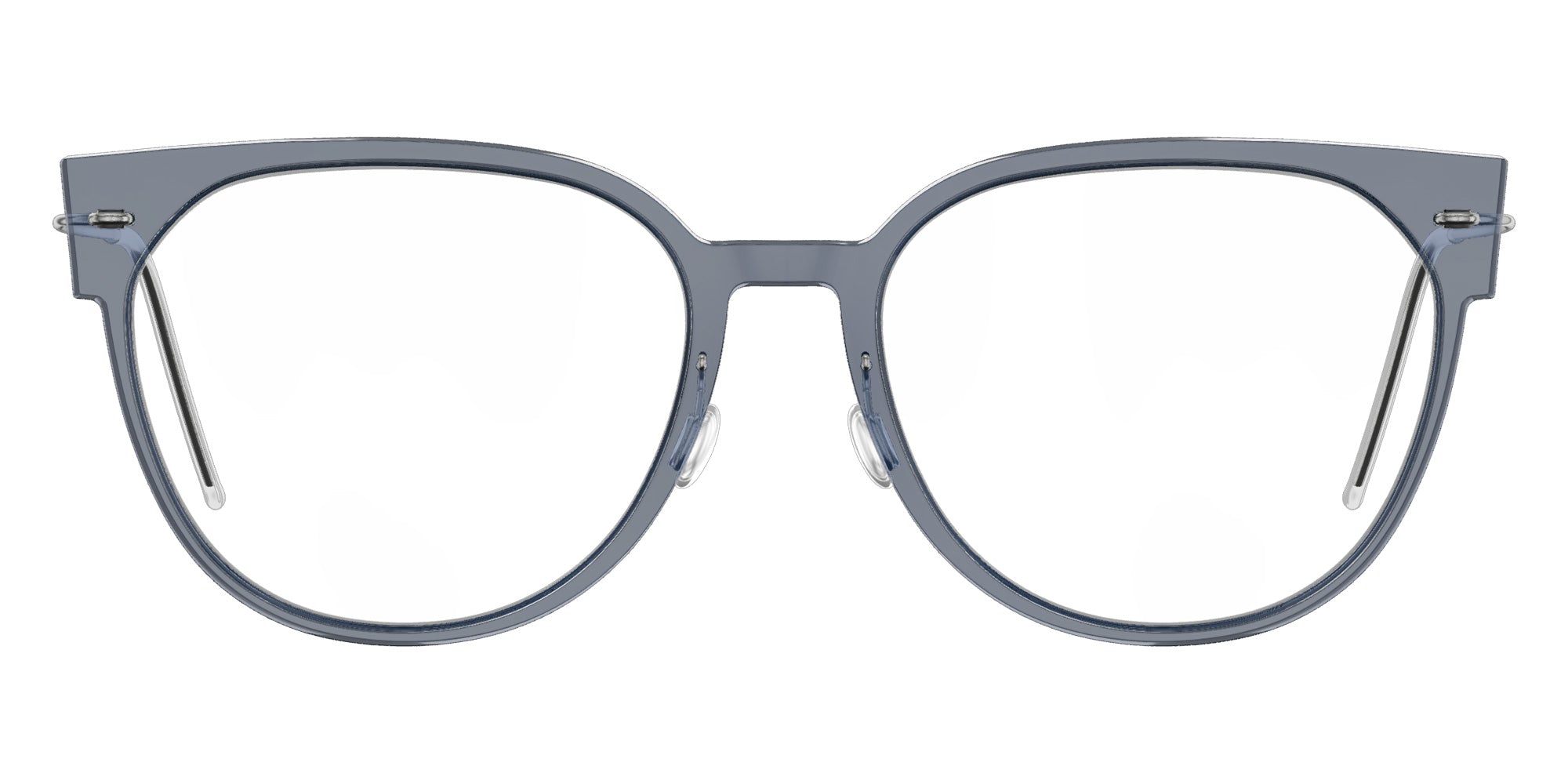 Lindberg 6634 52 - C23 P10 #id:lnd6634c23p10_s:128100