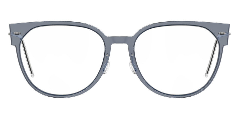 Lindberg 6634 52 - C23 P10 #id:lnd6634c23p10_s:128100
