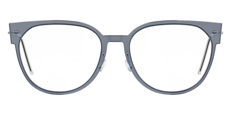 Lindberg - 6634 N.O.W. Titanium