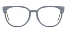Lindberg 6634 52 - C23 PGT #id:lnd6634c23pgt_s:184100
