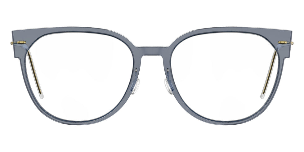 Lindberg 6634 52 - C23 PGT #id:lnd6634c23pgt_s:184100
