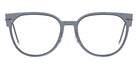 Lindberg 6634 52 - C23 PU12 #id:lnd6634c23pu12_s:296100