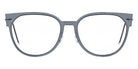 Lindberg 6634 52 - C23 PU9 #id:lnd6634c23pu9_s:240100