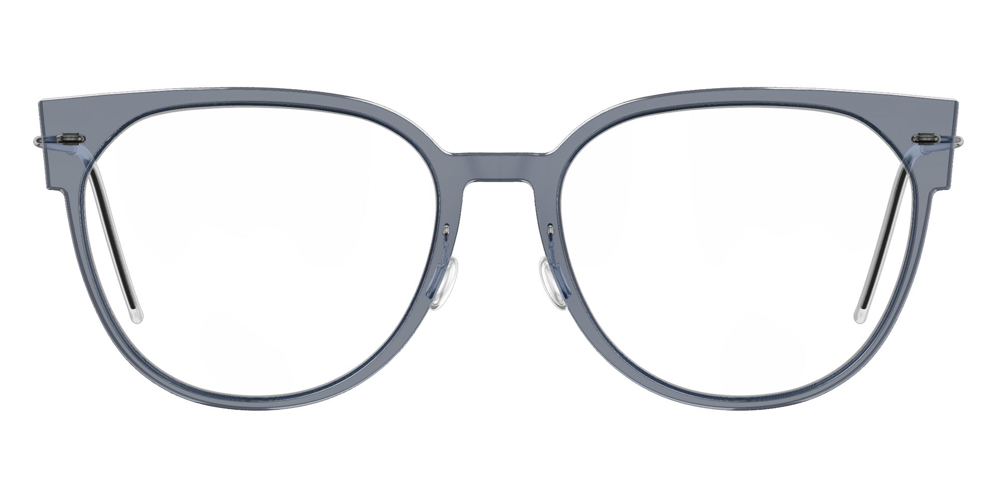 Lindberg 6634 52 - C23 PU9 #id:lnd6634c23pu9_s:240100