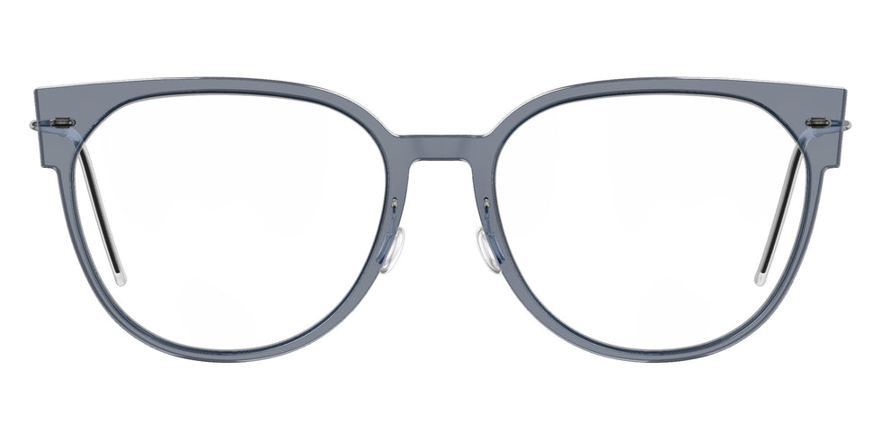 Lindberg 6634 52 - C23 PU9 #id:lnd6634c23pu9_s:240100