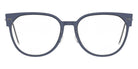 Lindberg 6634 52 - C23M P10 #id:lnd6634c23mp10_s:144100