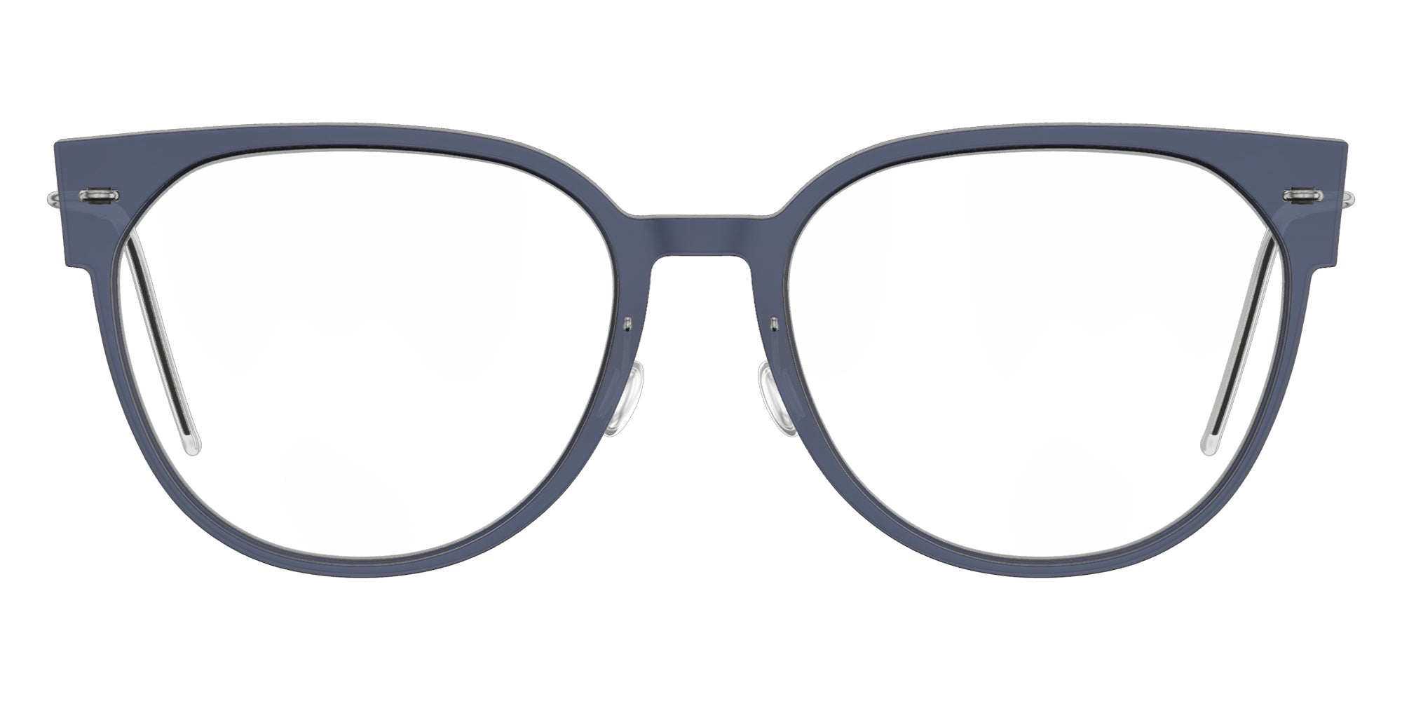 Lindberg 6634 52 - C23M P10 #id:lnd6634c23mp10_s:144100
