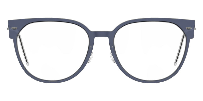 Lindberg - 6634 N.O.W. Titanium