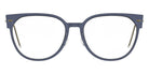 Lindberg 6634 52 - C23M PGT #id:lnd6634c23mpgt_s:200100