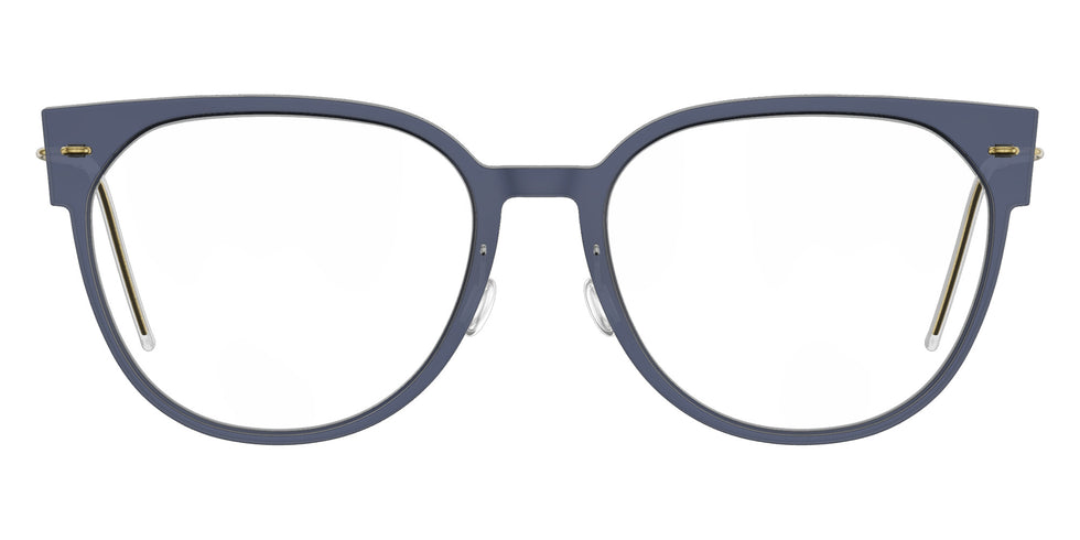 Lindberg 6634 52 - C23M PGT #id:lnd6634c23mpgt_s:200100