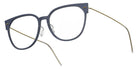Lindberg 6634 52 - C23M PGT #id:lnd6634c23mpgt_s:200105