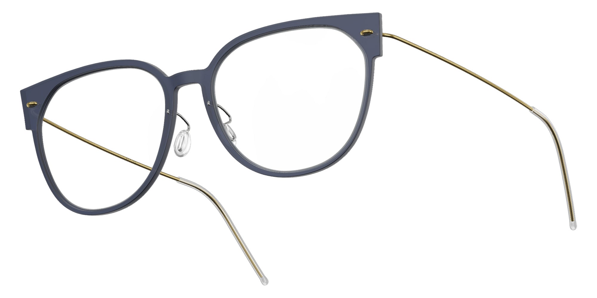Lindberg 6634 52 - C23M PGT #id:lnd6634c23mpgt_s:200105