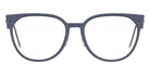 Lindberg 6634 52 - C23M PU12 #id:lnd6634c23mpu12_s:312100