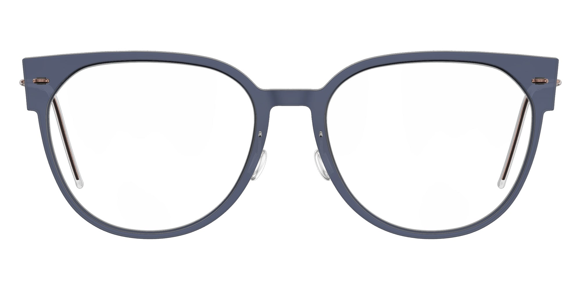 Lindberg 6634 52 - C23M PU12 #id:lnd6634c23mpu12_s:312100
