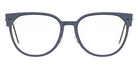 Lindberg 6634 52 - C23M PU9 #id:lnd6634c23mpu9_s:256100