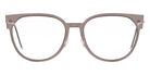 Lindberg 6634 52 - C26 P10 #id:lnd6634c26p10_s:130100