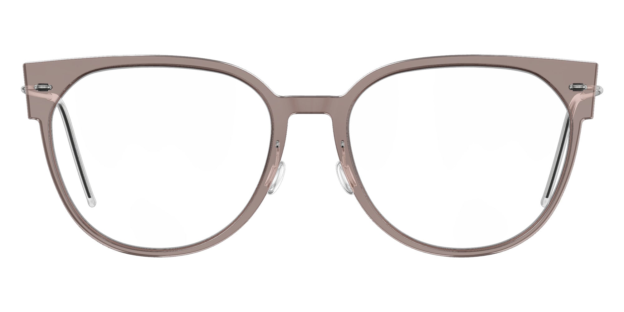Lindberg 6634 52 - C26 P10 #id:lnd6634c26p10_s:130100