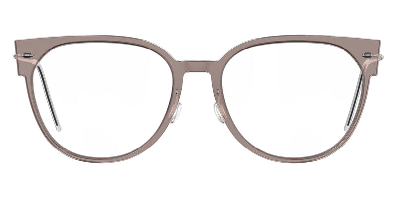 Lindberg - 6634 N.O.W. Titanium