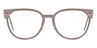Lindberg 6634 52 - C26 PGT #id:lnd6634c26pgt_s:186100